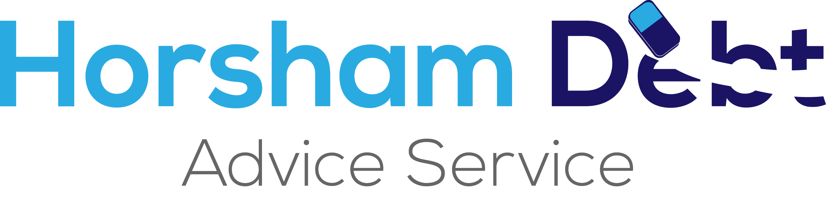 Horsham Debt Advice Service